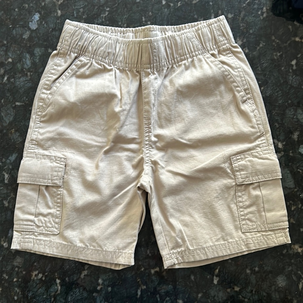 Boys shorts, brand new